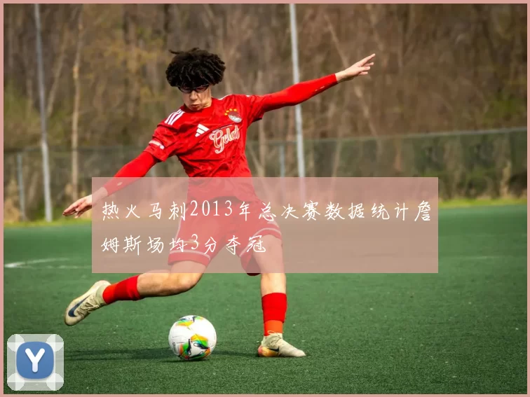 热火马刺2013年总决赛数据统计詹姆斯场均3分夺冠